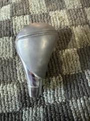 Ручка КПП Lexus RX270 2011 контрактная Ручка КПП Lexus RX270 2011