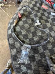 Запчасть лямбда зонд Volkswagen TIGUAN 2011