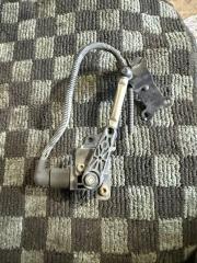 Запчасть датчик положения кузова задний Volkswagen TIGUAN 2011