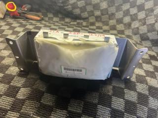 Airbag пассажирский MAZDA AXELA 2008