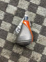 Ручка КПП Lexus RX350 2009 контрактная Ручка КПП Lexus RX350 2009