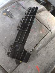 Крепление бампера заднее левое Lexus RX350 2009