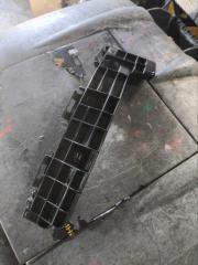 Крепление бампера заднее правое Lexus RX350 2009