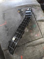 Фото запчасти крепление бампера заднее левое Lexus RX350 2009 контрактная запчасть Запчасть крепление бампера заднее левое Lexus RX350 2009