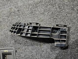 Крепление бампера заднее правое Lexus RX270 2011