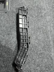 Фото запчасти крепление бампера заднее правое Lexus RX270 2011 контрактная запчасть Запчасть крепление бампера заднее правое Lexus RX270 2011