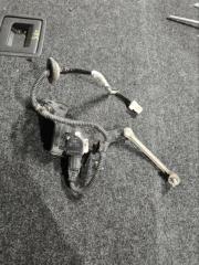 Датчик положения кузова задний MITSUBISHI outlander 2008