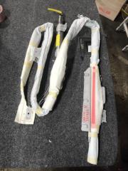 Airbag крыши правый Lexus RX350 2009