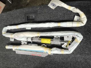 Airbag крыши левый Lexus RX350 2009