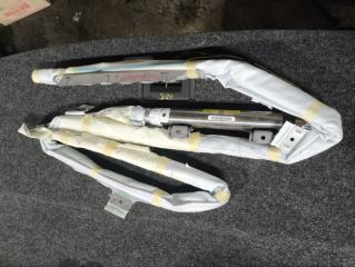 Airbag крыши левый Lexus RX270 2011