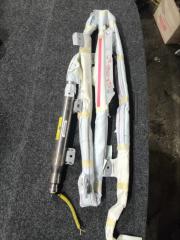 Airbag крыши правый Lexus RX270 2011