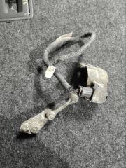 Датчик положения кузова задний SUZUKI ESCUDO 2009 контрактная Датчик положения кузова задний SUZUKI ESCUDO 2009