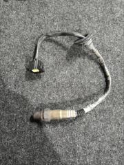 Лямбда-зонд MITSUBISHI outlander 2008