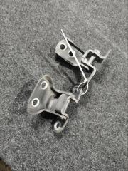 Петля двери передняя левая Toyota Camry 2008