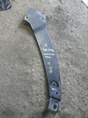 Запчасть крепление фары правое Volkswagen TIGUAN 2011