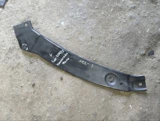 Запчасть крепление фары левое Volkswagen TIGUAN 2011