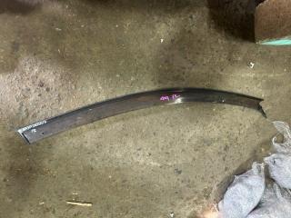 Запчасть ветровик передний правый MAZDA AXELA 2008