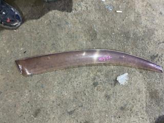 Ветровик передний правый MITSUBISHI outlander 2006 контрактная Ветровик передний правый MITSUBISHI outlander 2006