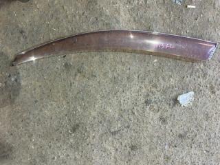 Ветровик передний левый MITSUBISHI outlander 2006 контрактная Ветровик передний левый MITSUBISHI outlander 2006