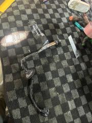 Лямбда-зонд MITSUBISHI GALANT FORTIS 2008