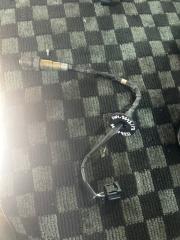 Лямбда-зонд MITSUBISHI GALANT FORTIS 2008