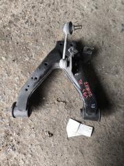 Рычаг задний левый MITSUBISHI PAJERO 2007