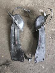 Запчасть рычаг задний Volkswagen TIGUAN 2011