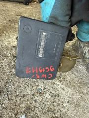 Блок ABS MITSUBISHI outlander 2006