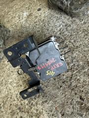 Блок ABS MAZDA CX-7 2009