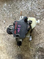 Главный тормозной цилиндр MITSUBISHI PAJERO 2007