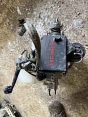 Главный тормозной цилиндр MITSUBISHI PAJERO 2008