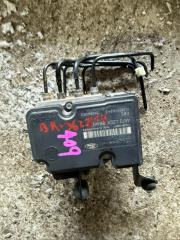 Блок ABS MAZDA AXELA 2008