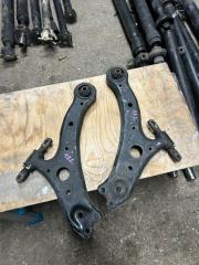 Рычаг передний Toyota Camry 2008