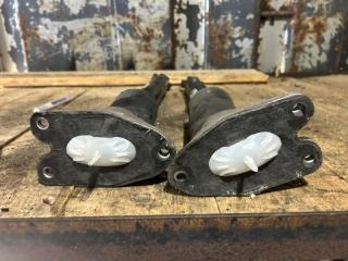 Амортизатор подвески задний BMW 3-Series 2012