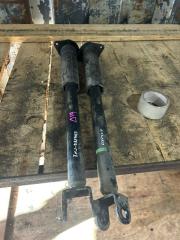 Амортизатор подвески задний NISSAN Teana 2013