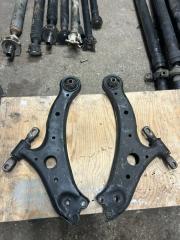 Рычаг передний Toyota Camry 2008