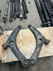 Рычаг передний MITSUBISHI outlander 2008