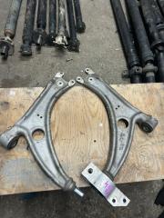 Запчасть рычаг передний Volkswagen TIGUAN 2011