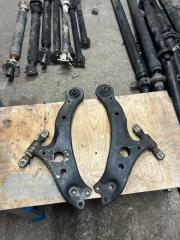 Рычаг передний Toyota Camry 2008