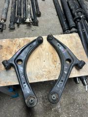 Рычаг передний MITSUBISHI GALANT FORTIS 2008