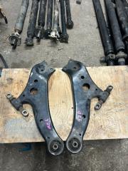 Рычаг передний Lexus RX270 2011