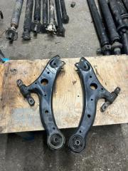 Рычаг передний Toyota Camry 2007