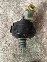 Главный тормозной цилиндр Volkswagen TIGUAN 2011