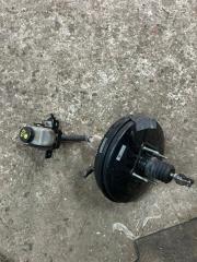 Главный тормозной цилиндр MAZDA CX-7 2009