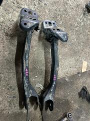 Рычаг задний SUZUKI ESCUDO 2009