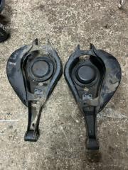 Рычаг задний Lexus RX350 2009