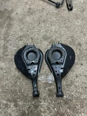 Рычаг задний Lexus RX270 2011