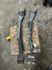 Рычаг задний MITSUBISHI PAJERO 2008