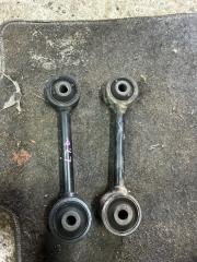 Рычаг задний Lexus RX350 2009