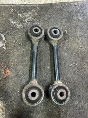 Рычаг задний Lexus RX270 2011